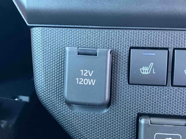 タフトＧ保証　新車保証・まごころ保証　１年間・走行距離無制限付き（東京都）の中古車