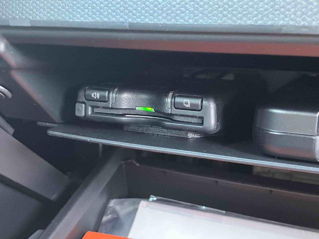 タフトＧ保証　新車保証・まごころ保証　１年間・走行距離無制限付き（東京都）の中古車