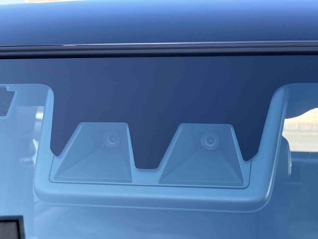 タフトＧ保証　新車保証・まごころ保証　１年間・走行距離無制限付き（東京都）の中古車