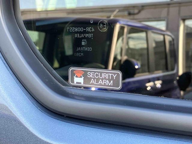 タフトＧ保証　新車保証・まごころ保証　１年間・走行距離無制限付き（東京都）の中古車