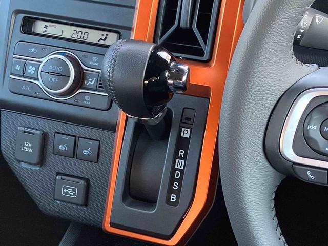 タフトＧ保証　新車保証・まごころ保証　１年間・走行距離無制限付き（東京都）の中古車