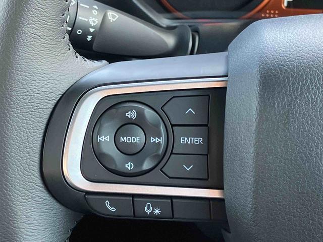 タフトＧ保証　新車保証・まごころ保証　１年間・走行距離無制限付き（東京都）の中古車