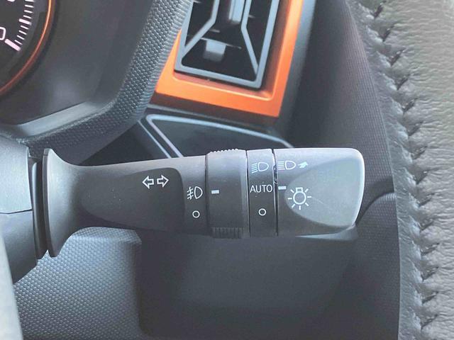 タフトＧ保証　新車保証・まごころ保証　１年間・走行距離無制限付き（東京都）の中古車