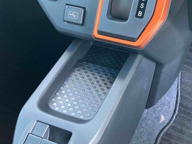 タフトＧ保証　新車保証・まごころ保証　１年間・走行距離無制限付き（東京都）の中古車