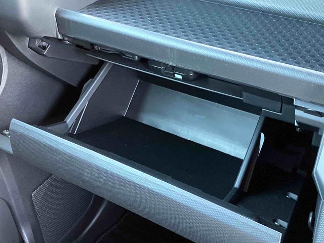 タフトＧ保証　新車保証・まごころ保証　１年間・走行距離無制限付き（東京都）の中古車