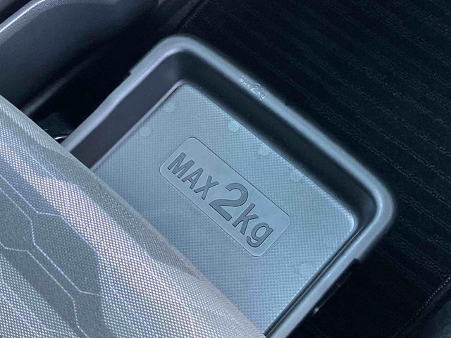 タフトＧ保証　新車保証・まごころ保証　１年間・走行距離無制限付き（東京都）の中古車