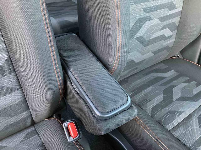 タフトＧ保証　新車保証・まごころ保証　１年間・走行距離無制限付き（東京都）の中古車