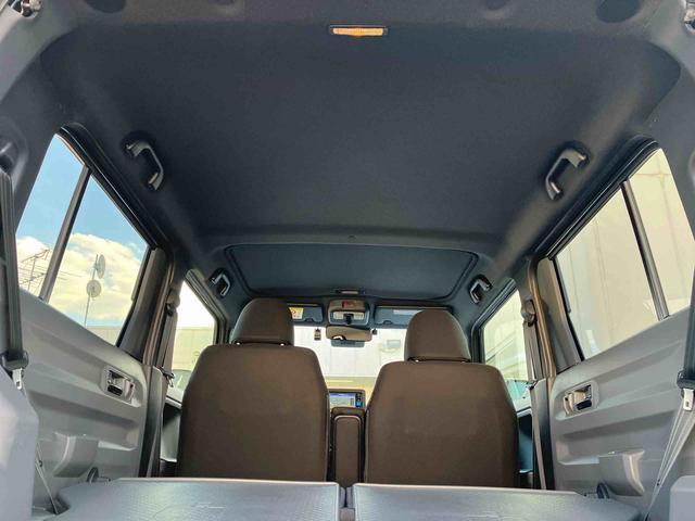 タフトＧ保証　新車保証・まごころ保証　１年間・走行距離無制限付き（東京都）の中古車