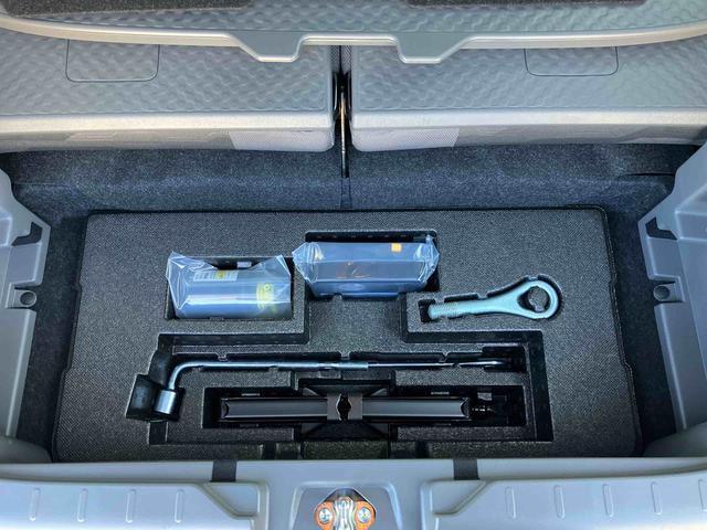 タフトＧ保証　新車保証・まごころ保証　１年間・走行距離無制限付き（東京都）の中古車