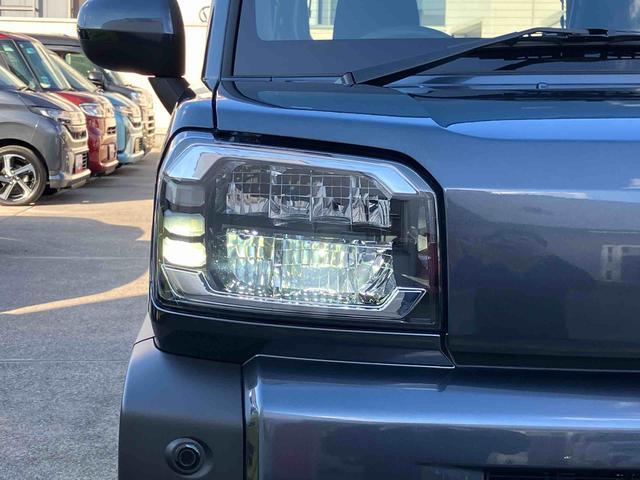 タフトＧ保証　新車保証・まごころ保証　１年間・走行距離無制限付き（東京都）の中古車