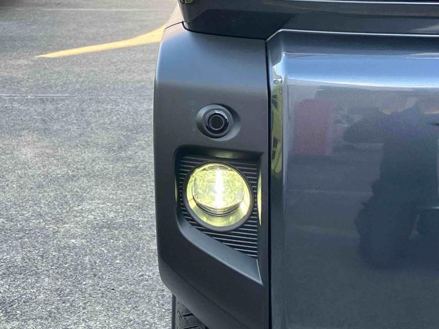 タフトＧ保証　新車保証・まごころ保証　１年間・走行距離無制限付き（東京都）の中古車