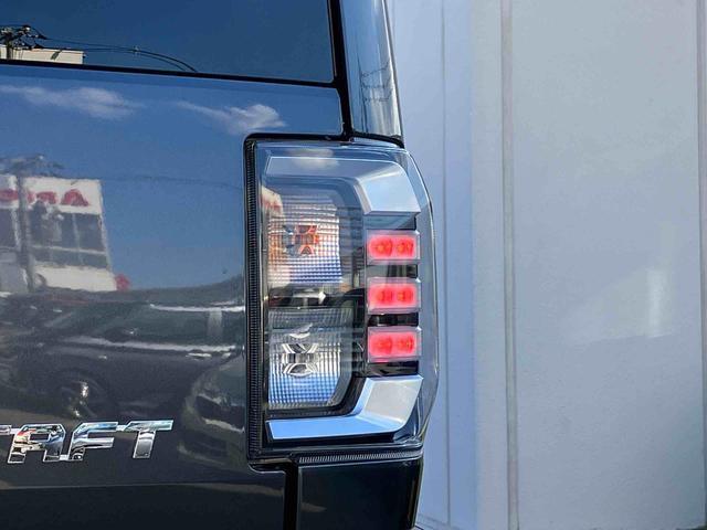 タフトＧ保証　新車保証・まごころ保証　１年間・走行距離無制限付き（東京都）の中古車