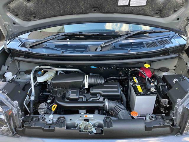 タフトＧ保証　新車保証・まごころ保証　１年間・走行距離無制限付き（東京都）の中古車