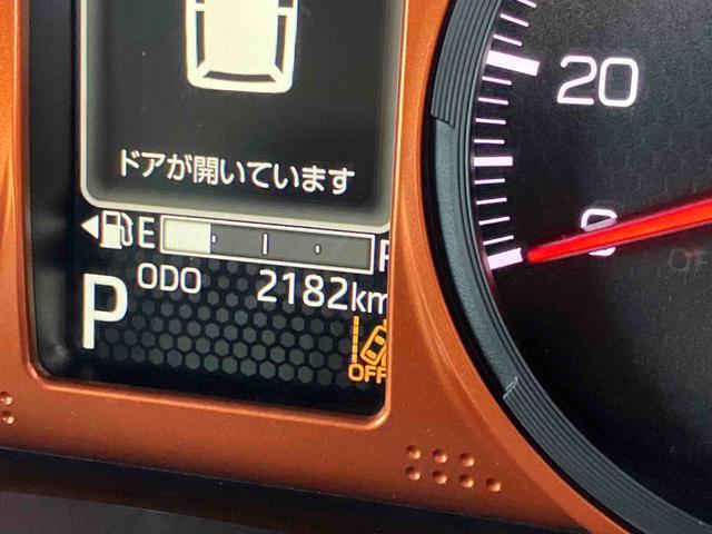 タフトＧ保証　新車保証・まごころ保証　１年間・走行距離無制限付き（東京都）の中古車