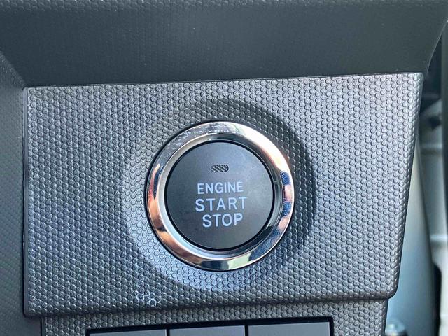 タフトＧターボ保証　新車保証・まごころ保証　１年間・走行距離無制限付き（東京都）の中古車