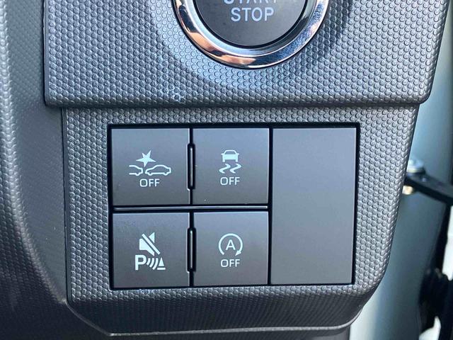 タフトＧターボ保証　新車保証・まごころ保証　１年間・走行距離無制限付き（東京都）の中古車