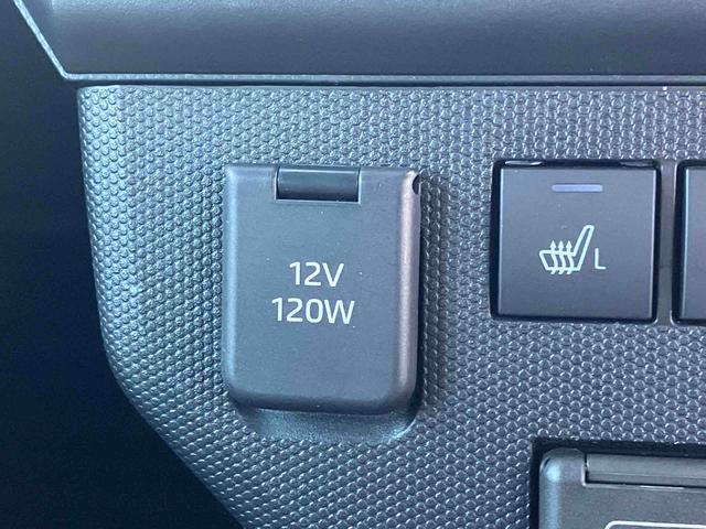 タフトＧターボ保証　新車保証・まごころ保証　１年間・走行距離無制限付き（東京都）の中古車