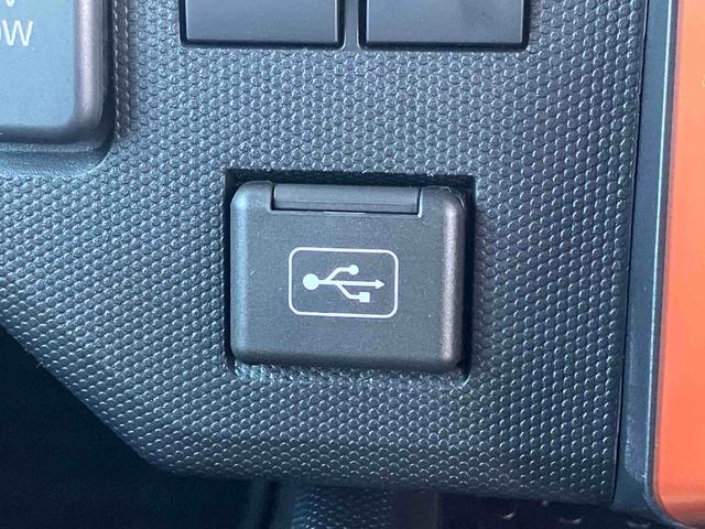 タフトＧターボ保証　新車保証・まごころ保証　１年間・走行距離無制限付き（東京都）の中古車