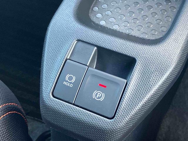 タフトＧターボ保証　新車保証・まごころ保証　１年間・走行距離無制限付き（東京都）の中古車