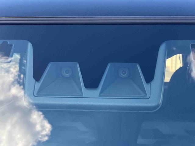 タフトＧターボ保証　新車保証・まごころ保証　１年間・走行距離無制限付き（東京都）の中古車