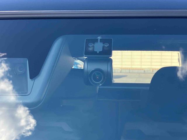 タフトＧターボ保証　新車保証・まごころ保証　１年間・走行距離無制限付き（東京都）の中古車