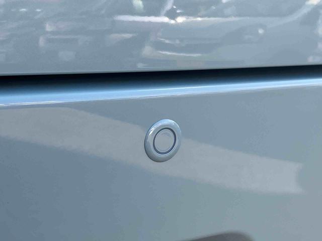 タフトＧターボ保証　新車保証・まごころ保証　１年間・走行距離無制限付き（東京都）の中古車