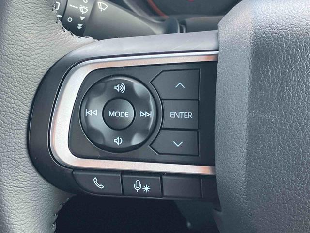 タフトＧターボ保証　新車保証・まごころ保証　１年間・走行距離無制限付き（東京都）の中古車