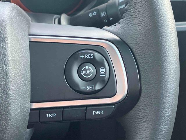 タフトＧターボ保証　新車保証・まごころ保証　１年間・走行距離無制限付き（東京都）の中古車