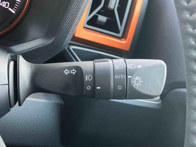 タフトＧターボ保証　新車保証・まごころ保証　１年間・走行距離無制限付き（東京都）の中古車