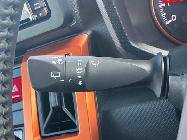 タフトＧターボ保証　新車保証・まごころ保証　１年間・走行距離無制限付き（東京都）の中古車