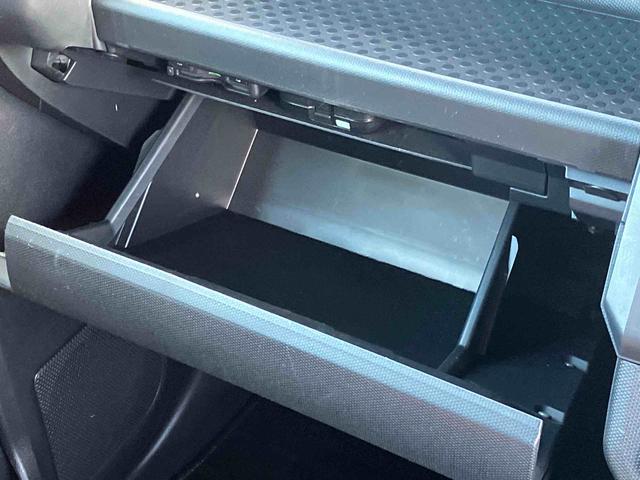 タフトＧターボ保証　新車保証・まごころ保証　１年間・走行距離無制限付き（東京都）の中古車