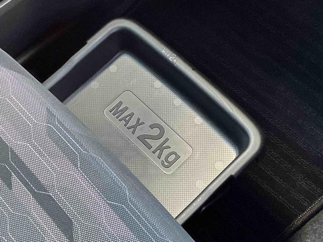 タフトＧターボ保証　新車保証・まごころ保証　１年間・走行距離無制限付き（東京都）の中古車