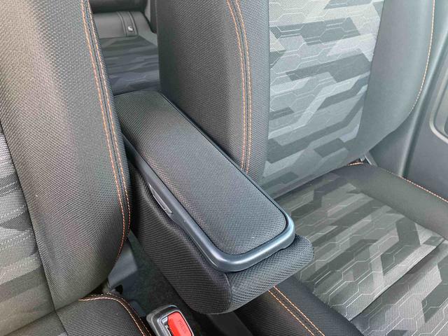 タフトＧターボ保証　新車保証・まごころ保証　１年間・走行距離無制限付き（東京都）の中古車