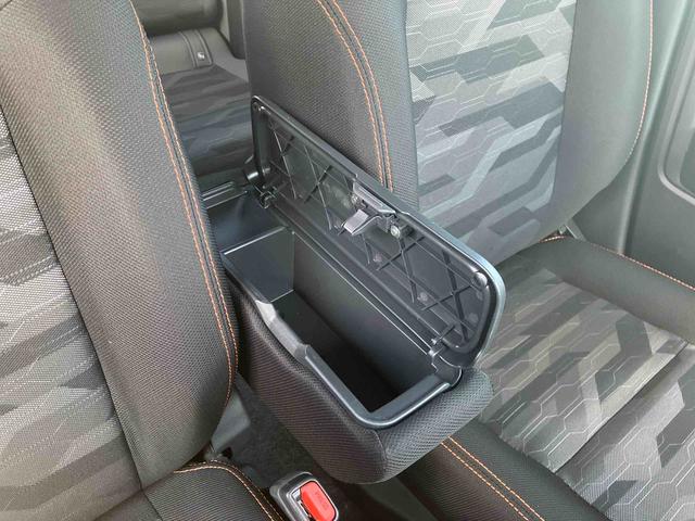 タフトＧターボ保証　新車保証・まごころ保証　１年間・走行距離無制限付き（東京都）の中古車