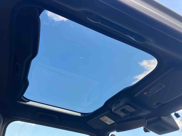 タフトＧターボ保証　新車保証・まごころ保証　１年間・走行距離無制限付き（東京都）の中古車