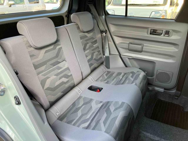 タフトＧターボ保証　新車保証・まごころ保証　１年間・走行距離無制限付き（東京都）の中古車