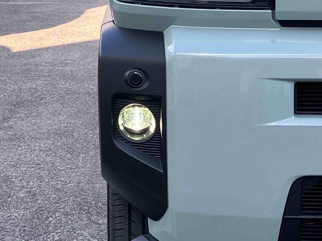 タフトＧターボ保証　新車保証・まごころ保証　１年間・走行距離無制限付き（東京都）の中古車