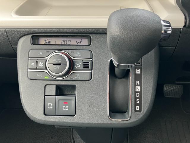 ムーヴキャンバスストライプスＧ保証　新車保証・まごころ保証　１年間・走行距離無制限付き（東京都）の中古車