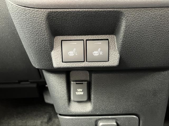 ムーヴキャンバスストライプスＧ保証　新車保証・まごころ保証　１年間・走行距離無制限付き（東京都）の中古車