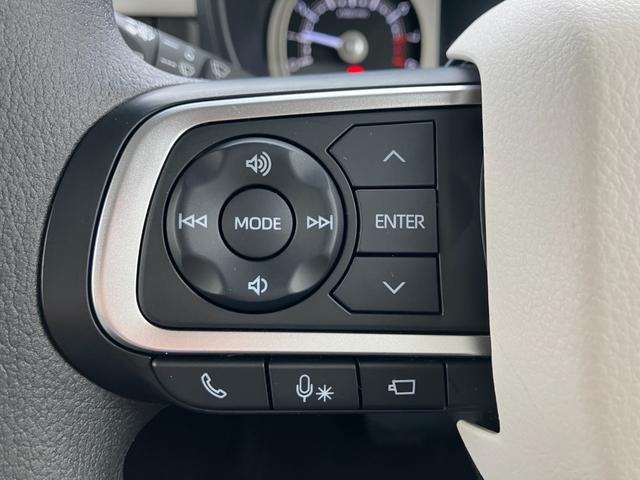 ムーヴキャンバスストライプスＧ保証　新車保証・まごころ保証　１年間・走行距離無制限付き（東京都）の中古車