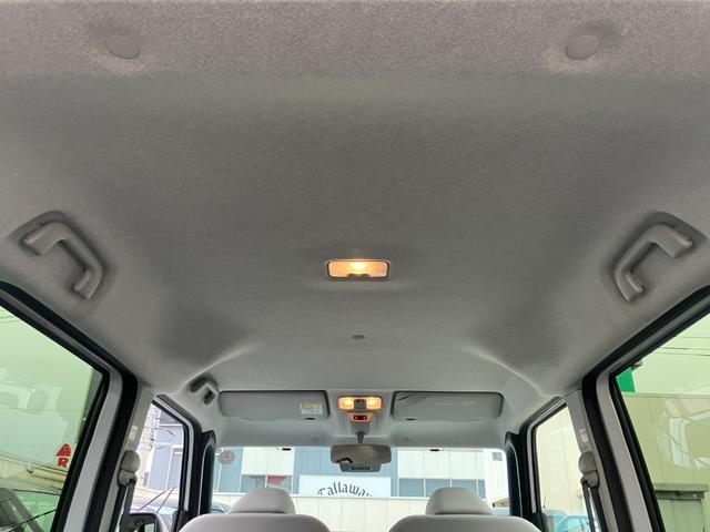 ムーヴキャンバスストライプスＧ保証　新車保証・まごころ保証　１年間・走行距離無制限付き（東京都）の中古車