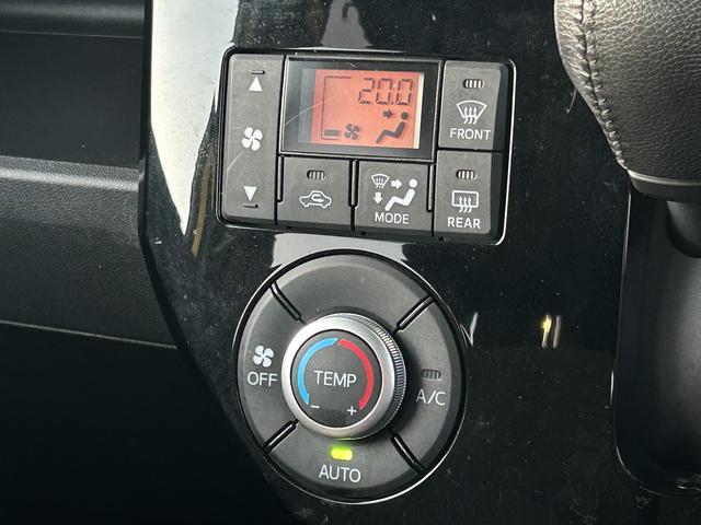 ウェイクGターボリミテッドSAIII 純正ナビ パノラマモニター保証 まごころ保証 1年間・走行距離無制限付き 純正7インチナビ ETC車載器 パノラマモニター 両側電動スライドドア LEDヘッドランプ キーフリーシステム ラゲージアンダートランク(東京都)の中古車