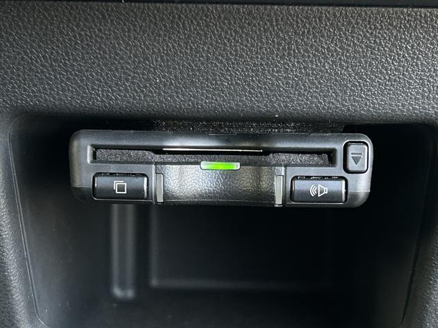 ウェイクGターボリミテッドSAIII 純正ナビ パノラマモニター保証 まごころ保証 1年間・走行距離無制限付き 純正7インチナビ ETC車載器 パノラマモニター 両側電動スライドドア LEDヘッドランプ キーフリーシステム ラゲージアンダートランク(東京都)の中古車