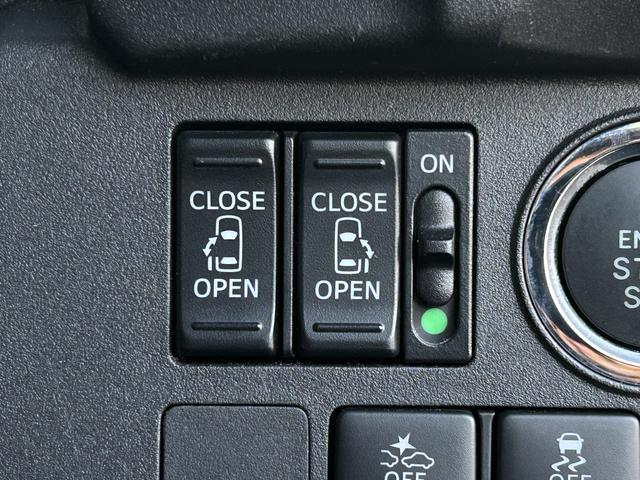 ウェイクGターボリミテッドSAIII 純正ナビ パノラマモニター保証 まごころ保証 1年間・走行距離無制限付き 純正7インチナビ ETC車載器 パノラマモニター 両側電動スライドドア LEDヘッドランプ キーフリーシステム ラゲージアンダートランク(東京都)の中古車