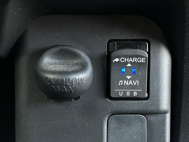 ウェイクGターボリミテッドSAIII 純正ナビ パノラマモニター保証 まごころ保証 1年間・走行距離無制限付き 純正7インチナビ ETC車載器 パノラマモニター 両側電動スライドドア LEDヘッドランプ キーフリーシステム ラゲージアンダートランク(東京都)の中古車