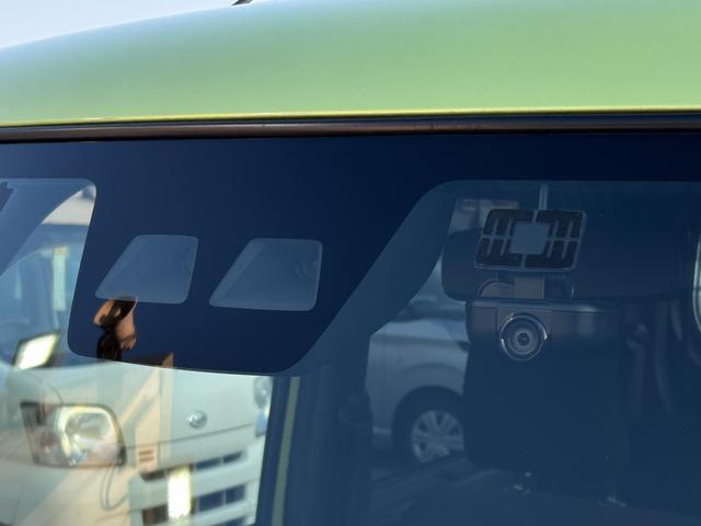 ウェイクGターボリミテッドSAIII 純正ナビ パノラマモニター保証 まごころ保証 1年間・走行距離無制限付き 純正7インチナビ ETC車載器 パノラマモニター 両側電動スライドドア LEDヘッドランプ キーフリーシステム ラゲージアンダートランク(東京都)の中古車