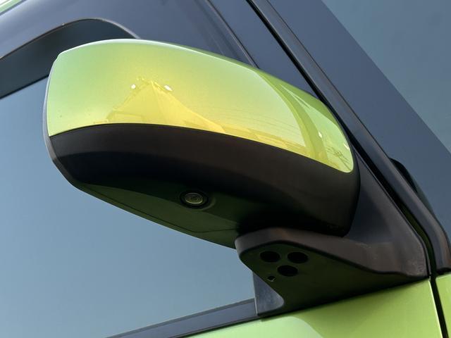 ウェイクGターボリミテッドSAIII 純正ナビ パノラマモニター保証 まごころ保証 1年間・走行距離無制限付き 純正7インチナビ ETC車載器 パノラマモニター 両側電動スライドドア LEDヘッドランプ キーフリーシステム ラゲージアンダートランク(東京都)の中古車