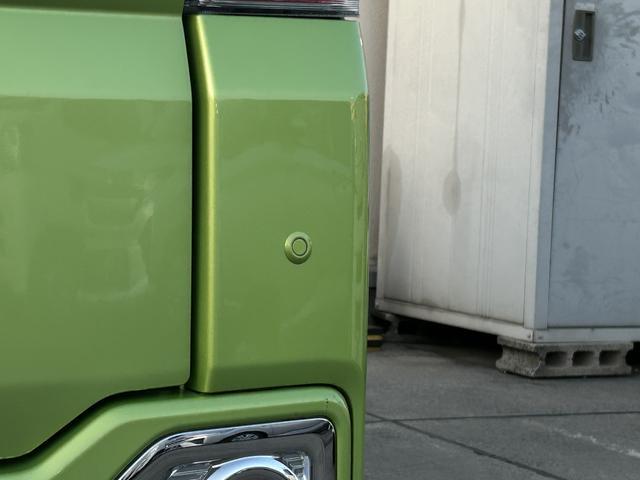 ウェイクGターボリミテッドSAIII 純正ナビ パノラマモニター保証 まごころ保証 1年間・走行距離無制限付き 純正7インチナビ ETC車載器 パノラマモニター 両側電動スライドドア LEDヘッドランプ キーフリーシステム ラゲージアンダートランク(東京都)の中古車