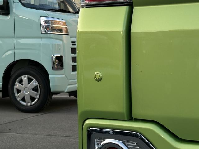 ウェイクGターボリミテッドSAIII 純正ナビ パノラマモニター保証 まごころ保証 1年間・走行距離無制限付き 純正7インチナビ ETC車載器 パノラマモニター 両側電動スライドドア LEDヘッドランプ キーフリーシステム ラゲージアンダートランク(東京都)の中古車