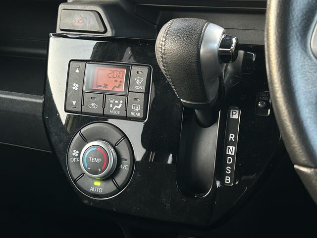 ウェイクGターボリミテッドSAIII 純正ナビ パノラマモニター保証 まごころ保証 1年間・走行距離無制限付き 純正7インチナビ ETC車載器 パノラマモニター 両側電動スライドドア LEDヘッドランプ キーフリーシステム ラゲージアンダートランク(東京都)の中古車